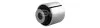 <strong>Сайлентблок важеля задній Land Rover Range Rover Sport (05-13) (шт.) APPLUS 24648AP (фото 1)</strong>