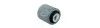 <strong>Сайлентблок важеля передній Land Rover Range Rover Sport (05-13) (шт.) APPLUS 24653AP (фото 1)</strong>