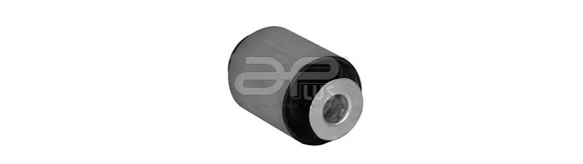 <strong>Сайлентблок важеля передній Land Rover Range Rover Sport (05-13) (шт.) APPLUS 24654AP (фото 1)</strong>