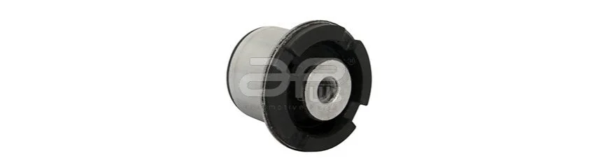 <strong>Сайлентблок важеля LAND ROVER APPLUS 24657AP (фото 1)</strong>
