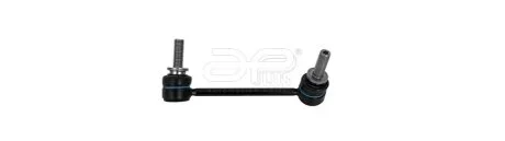 Тяга/стойкая, стабилизатор для Honda, Land Rover APPLUS 24663AP фото товара