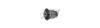 <strong>Сайлентблок важеля задній Land Rover Range Rover Sport (05-13) (шт.) APPLUS 24669AP (фото 1)</strong>