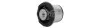 <strong>Сайлентблок важеля LAND ROVER RANGE ROVER SPORT I (L320) [02/05-03/13] APPLUS 24674AP (фото 1)</strong>