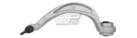 Важіль підвіски VAG для APPLUS 24732AP фото товару