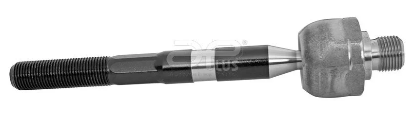 <strong>Осьовий шарнір, рульова тяга APPLUS 24981AP (фото 1)</strong>