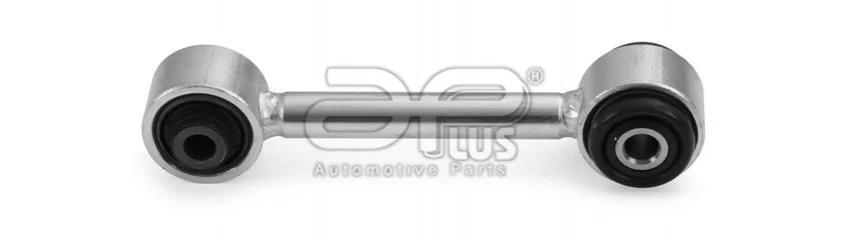 <strong>Стойка стабилизатора задняя Mitsubishi Outlander (03-) APPLUS 25005AP (фото 1)</strong>