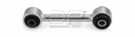 Стойка стабилизатора задняя Mitsubishi Outlander (03-) APPLUS 25005AP (фото 1)