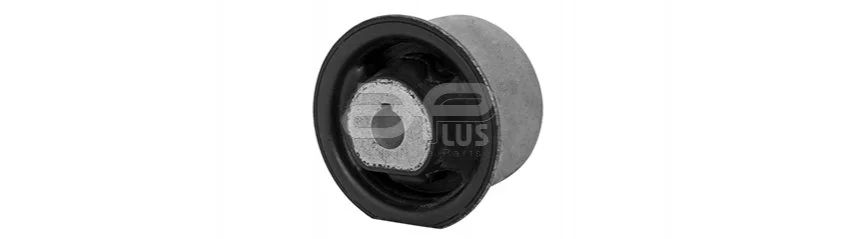 <strong>Сайлентблок передній Jeep Grand Cherokee III (WH, WK) (10/04-10/11) APPLUS 25019AP (фото 1)</strong>