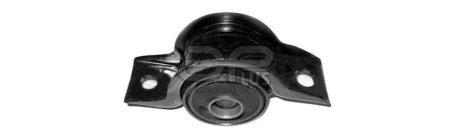 Сайлентблок рычага переднего Ford Connect (02-) APPLUS 25039AP (фото 1)
