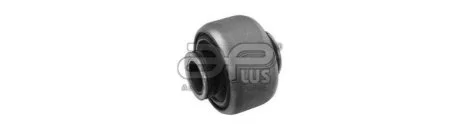 Сайлентблок важеля для APPLUS 25040AP фото товару