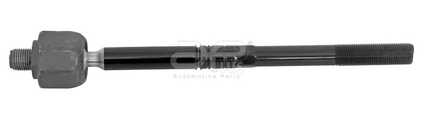 <strong>Осьовий шарнір, рульова тяга APPLUS 25070AP (фото 1)</strong>