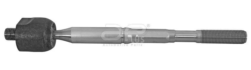 <strong>Осьовий шарнір, рульова тяга APPLUS 25124AP (фото 1)</strong>
