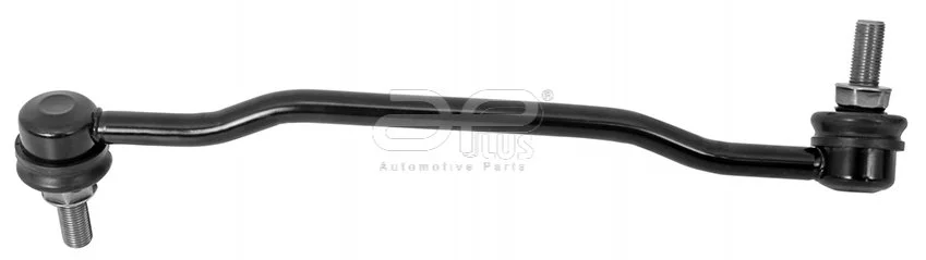 <strong>Стойка стабилизатора передняя левая Nissan Maxima (05-)/Renault Safrane (09-) APPLUS 25139AP (фото 1)</strong>