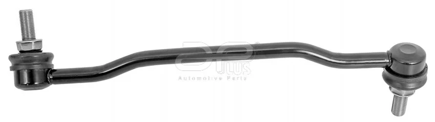 <strong>Стойка стабилизатора передняя правая Nissan Maxima (05-)/Renault Safrane (09-) APPLUS 25140AP (фото 1)</strong>