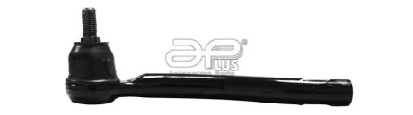 Наконечник рульової тяги для Mazda APPLUS 25160AP фото товару