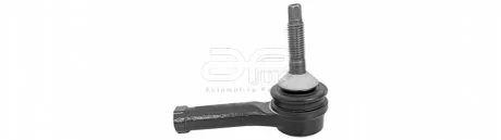Наконечник рульової тяги для Ford APPLUS 25211AP фото товару
