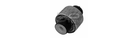 Сайлентблок важеля для APPLUS 25227AP фото товару