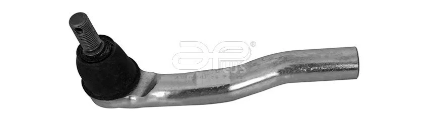 <strong>Наконечник рулевой тяги APPLUS 25249AP (фото 1)</strong>
