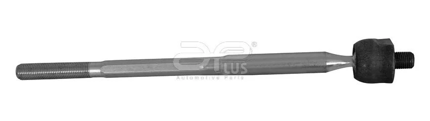 <strong>Осьовий шарнір, рульова тяга APPLUS 25259AP (фото 1)</strong>