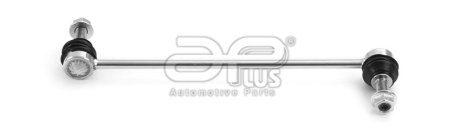 Стойка стабилизатора передняя Ford Mondeo V седан (12-),USA Fusion (14-) APPLUS 25273AP (фото 1)