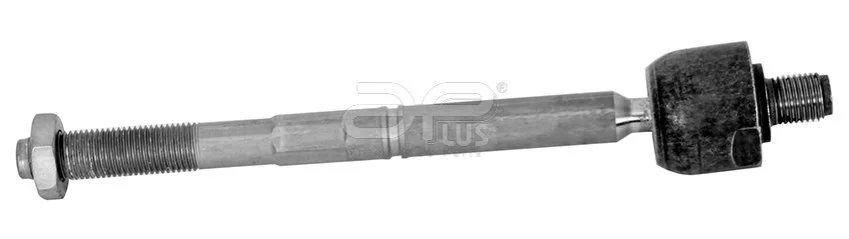 <strong>Осьовий шарнір, рульова тяга APPLUS 25312AP (фото 1)</strong>