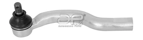 Наконечник рульової тяги для Suzuki APPLUS 25337AP фото товару