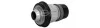 <strong>Сайлентблок підрамника задній Renault Megane II (03-12), Nissan Qashqai (06-) APPLUS 25416AP (фото 1)</strong>