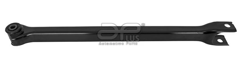 <strong>Важіль підвіски задній AUDI A3 (8L1)(09/96-09/06) S3 QUATTRO APPLUS 25513AP (фото 1)</strong>