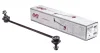 <strong>Стойка стабилизатора передняя Mazda 3 (00-), 5 (05-) APPLUS 25515AP (фото 1)</strong>
