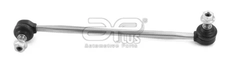 Тяга / стійка, стабілізатор для APPLUS 25556AP фото товару