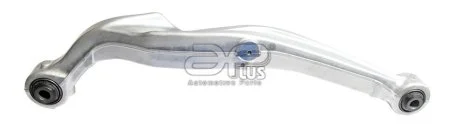 Важіль підвіски для Nissan, Renault APPLUS 26036AP фото товару