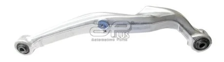 Важіль підвіски для Nissan, Renault APPLUS 26037AP фото товару