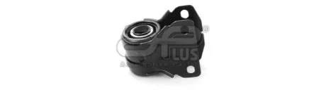Сайлентблок важеля для Ford APPLUS 26049AP фото товару