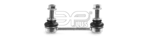 Стойка стабилизатора задняя Ford USA Fusion (14-) APPLUS 26063AP (фото 1)