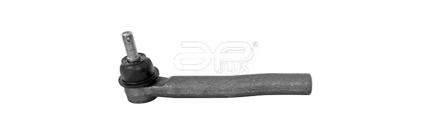 <strong>Наконечник рульової тяги APPLUS 26285AP (фото 1)</strong>