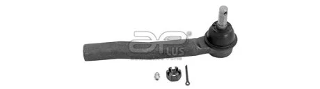 Наконечник рульової тяги для Lexus APPLUS 26286AP фото товару