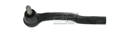 Наконечник рульової тяги для Mazda APPLUS 26381AP фото товару