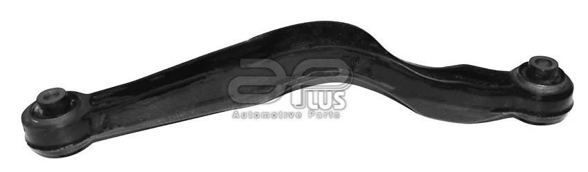 <strong>Важіль підвіски прав задній OPEL INSIGNIA A (G09) універсал [07/08-03/17] APPLUS 26442AP (фото 1)</strong>