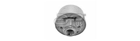 Сайлентблок рычага переднего Toyota Camry (01-), Avalon (05-)/Lexus ES (89-), RX 330 (04-) APPLUS 26524AP фото товара