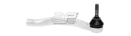 Наконечник рульової тяги для Renault APPLUS 26633AP фото товару