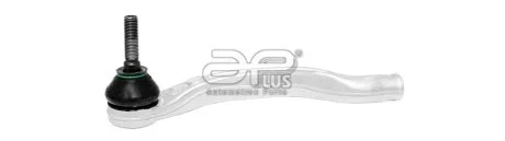 Наконечник рульової тяги для Renault APPLUS 26634AP фото товару