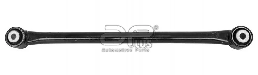 <strong>Рычаг подвески задний Jeep Compass (MP) (16-) APPLUS 26668AP (фото 1)</strong>