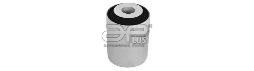 <strong>Сайлентблок важеля передній Jeep Grand Cherokee IV (WK, WK2) (11/10-) APPLUS 26669AP (фото 1)</strong>