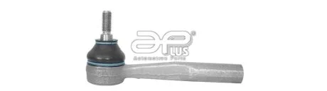 Наконечник рульової тяги для Jeep, Fiat APPLUS 26702AP фото товару