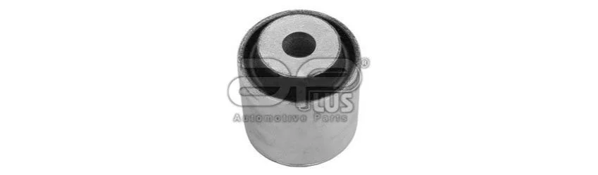 <strong>Сайлентблок рычага задний Jeep Compass (MP) (16-) APPLUS 26709AP (фото 1)</strong>