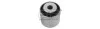 <strong>Сайлентблок рычага задний Jeep Compass (MP) (16-) APPLUS 26709AP (фото 1)</strong>