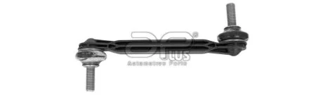 Тяга / стійка, стабілізатор для APPLUS 26711AP фото товару