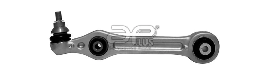 <strong>Важіль підвіски MERCEDES-BENZ E-CLASS Convertible (A238) [06/17-] APPLUS 26733AP (фото 1)</strong>