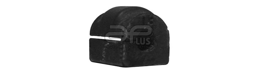 <strong>Втулка, стабілізатор APPLUS 26770AP (фото 1)</strong>