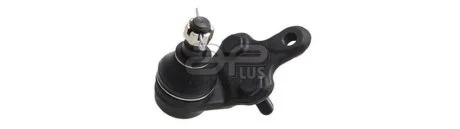 Опора кульова для Toyota, Lexus APPLUS 26790AP фото товару